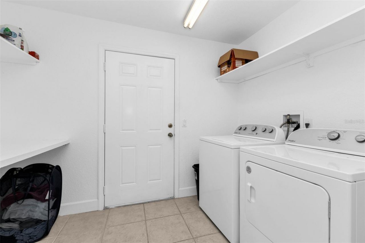 2338 Kelsey Court , North Port, FL 34288 Photo