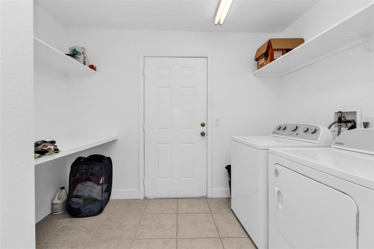 2338 Kelsey Court , North Port, FL 34288 Photo