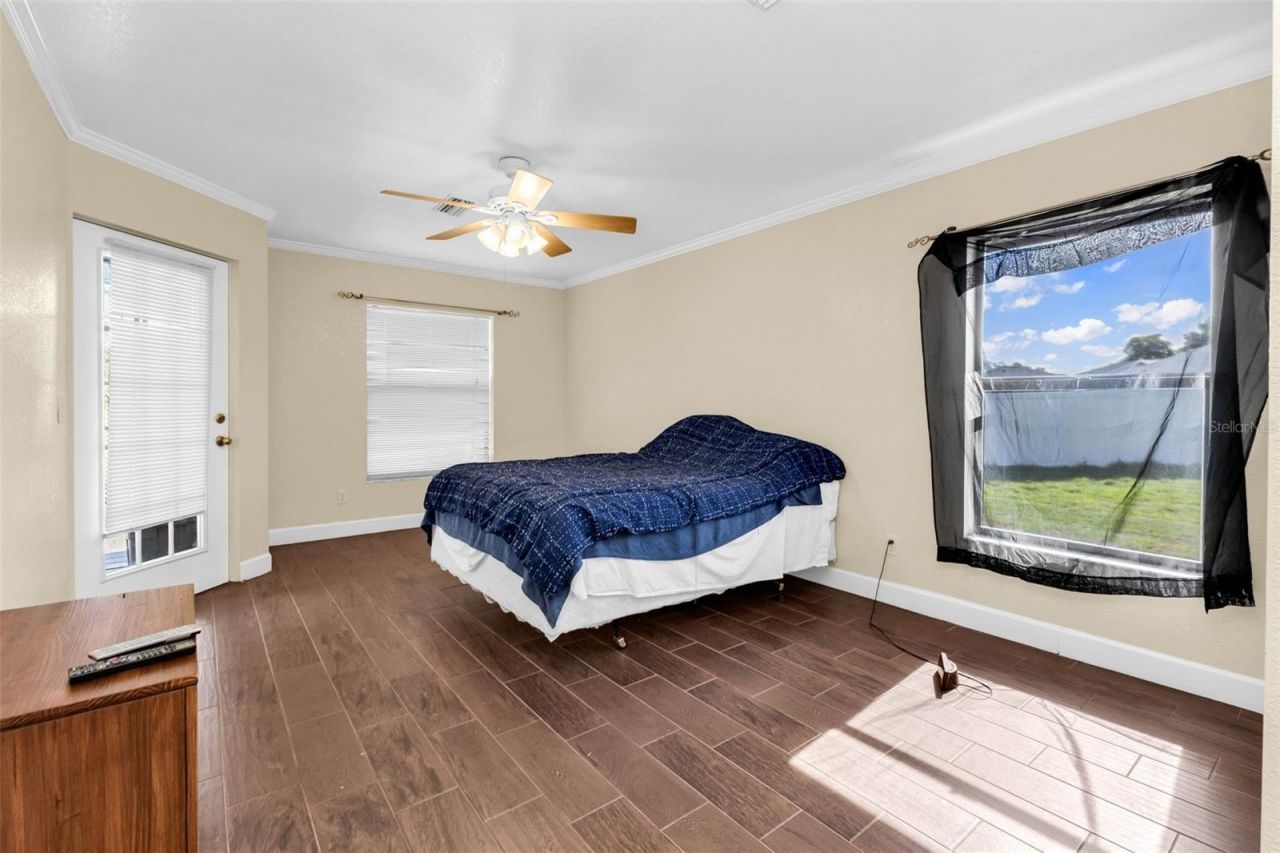 2338 Kelsey Court , North Port, FL 34288 Photo