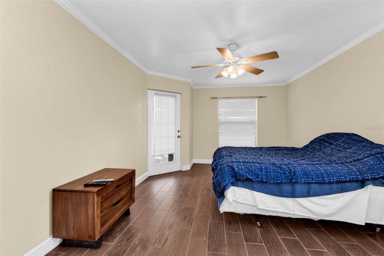 2338 Kelsey Court , North Port, FL 34288 Photo