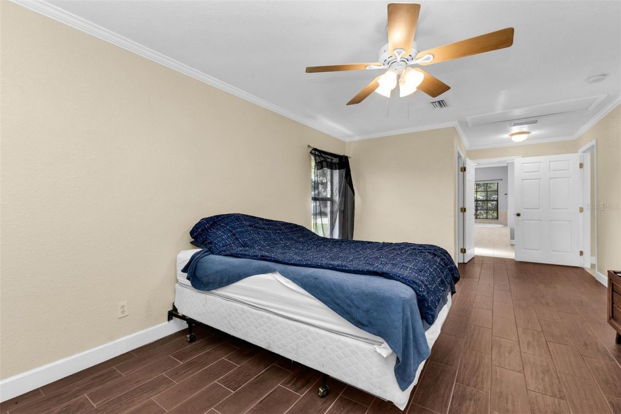 2338 Kelsey Court , North Port, FL 34288 Photo