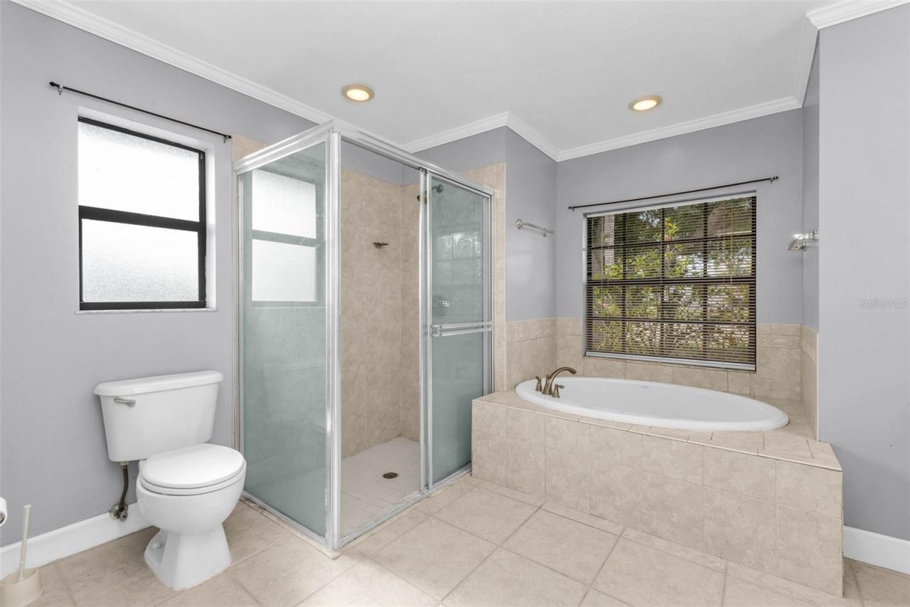 2338 Kelsey Court , North Port, FL 34288 Photo