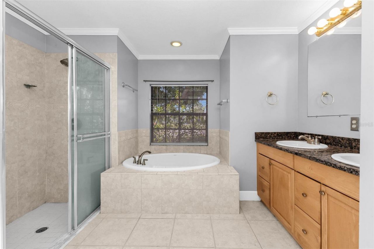 2338 Kelsey Court , North Port, FL 34288 Photo