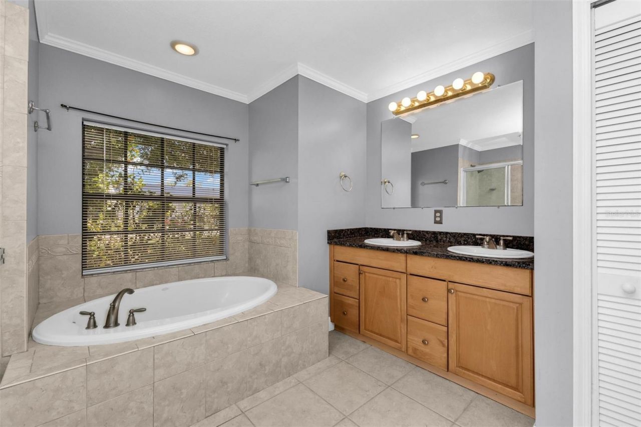2338 Kelsey Court , North Port, FL 34288 Photo