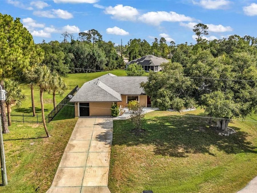 Property Image 59