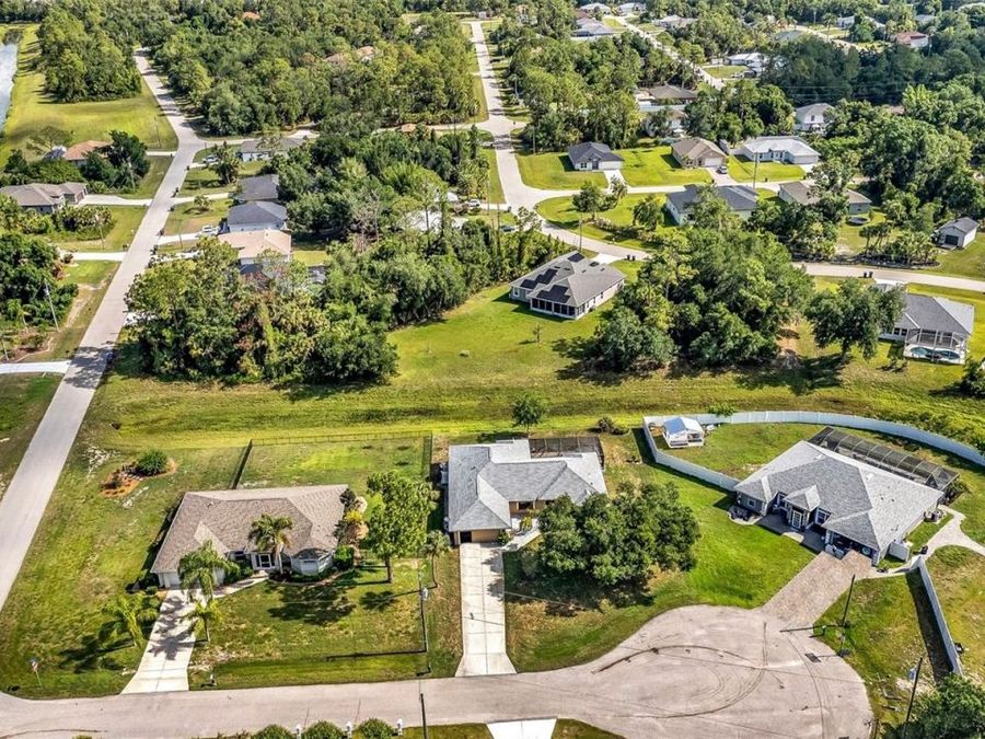 Property Image 61