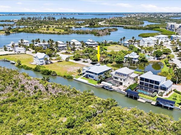 13220 ANGLERS WAY , PLACIDA, FL 33946