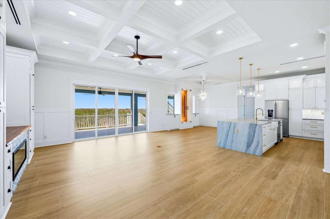 13220 Anglers Way , Placida, FL 33946 Photo