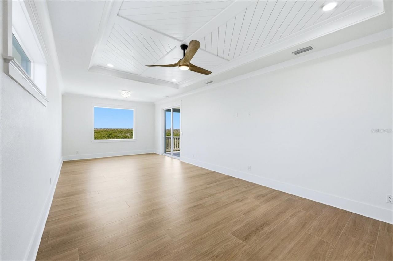 13220 Anglers Way , Placida, FL 33946 Photo
