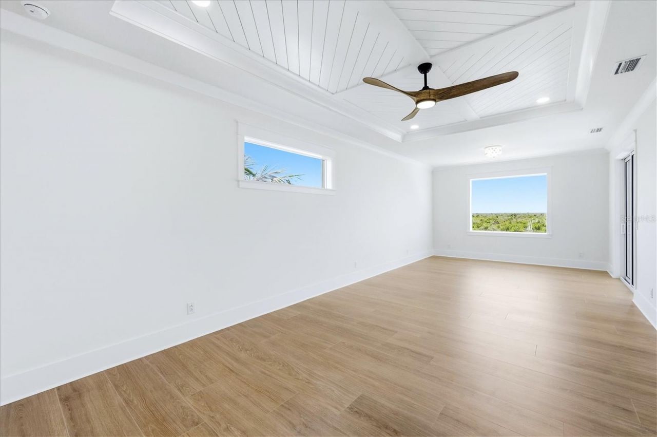 13220 Anglers Way , Placida, FL 33946 Photo