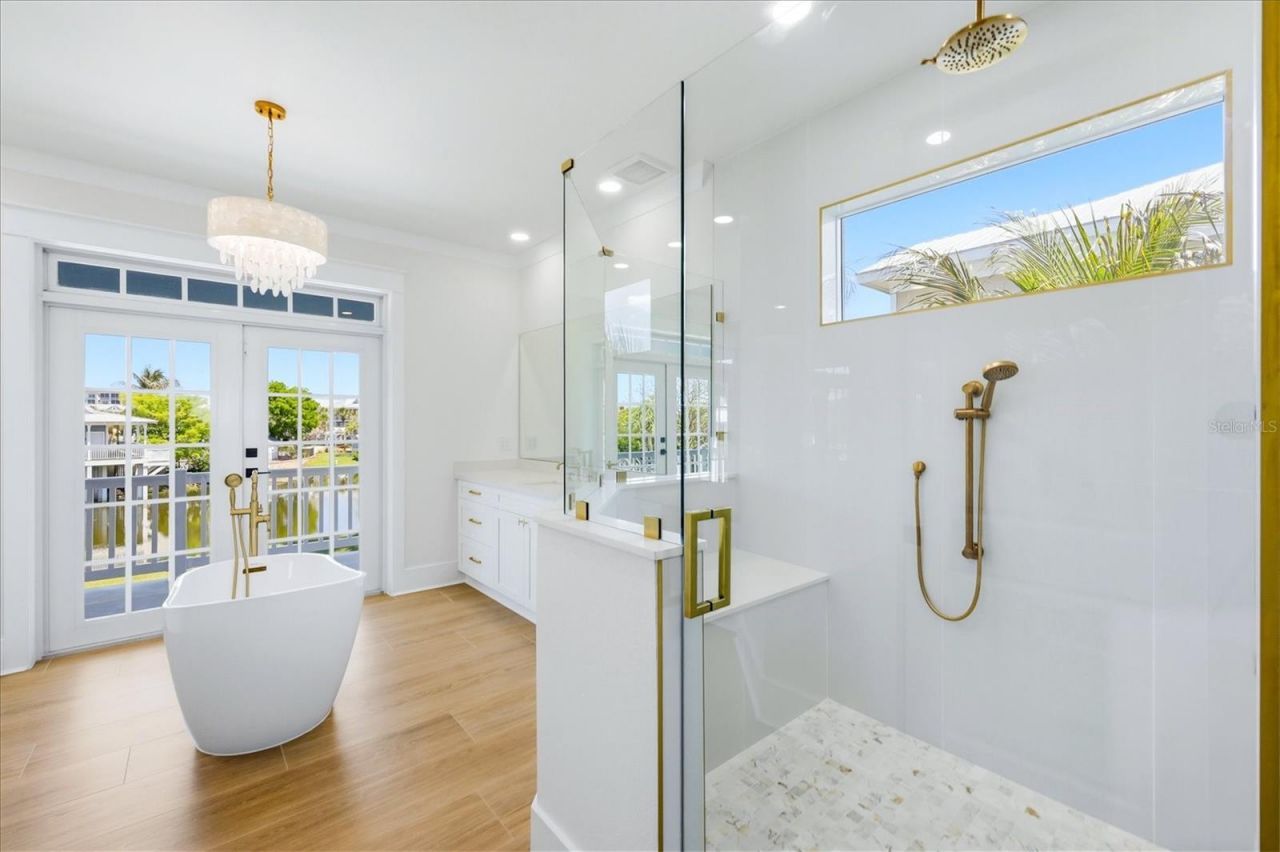 13220 Anglers Way , Placida, FL 33946 Photo