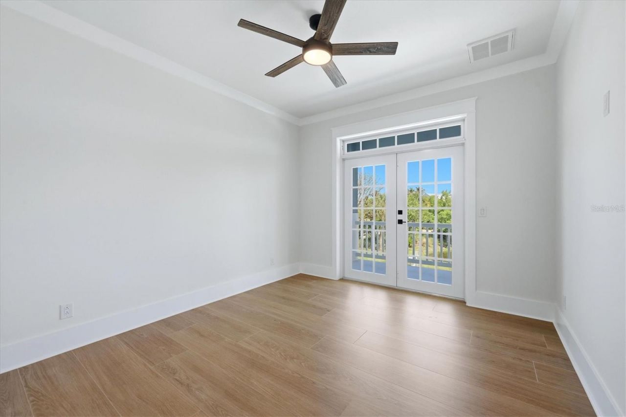 13220 Anglers Way , Placida, FL 33946 Photo