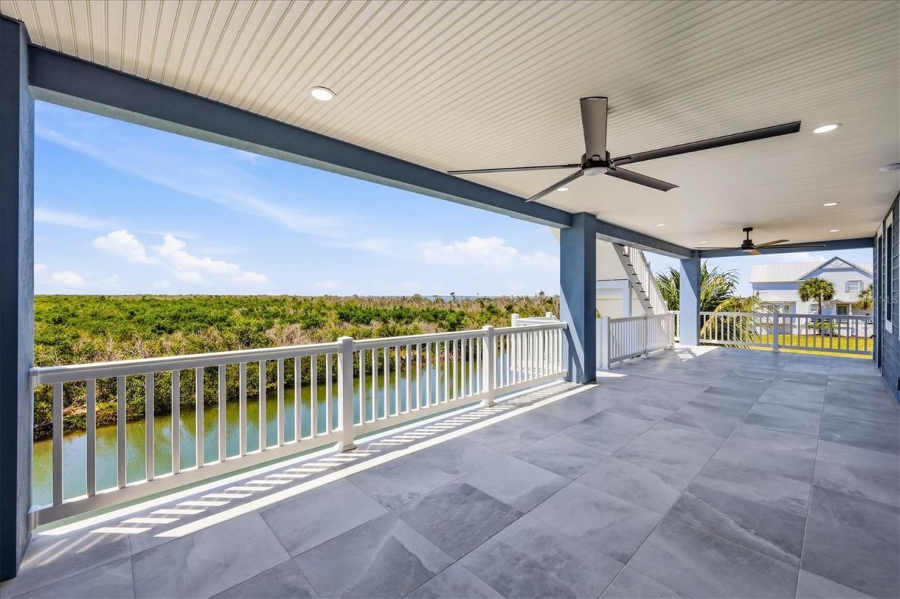 13220 Anglers Way , Placida, FL 33946 Photo