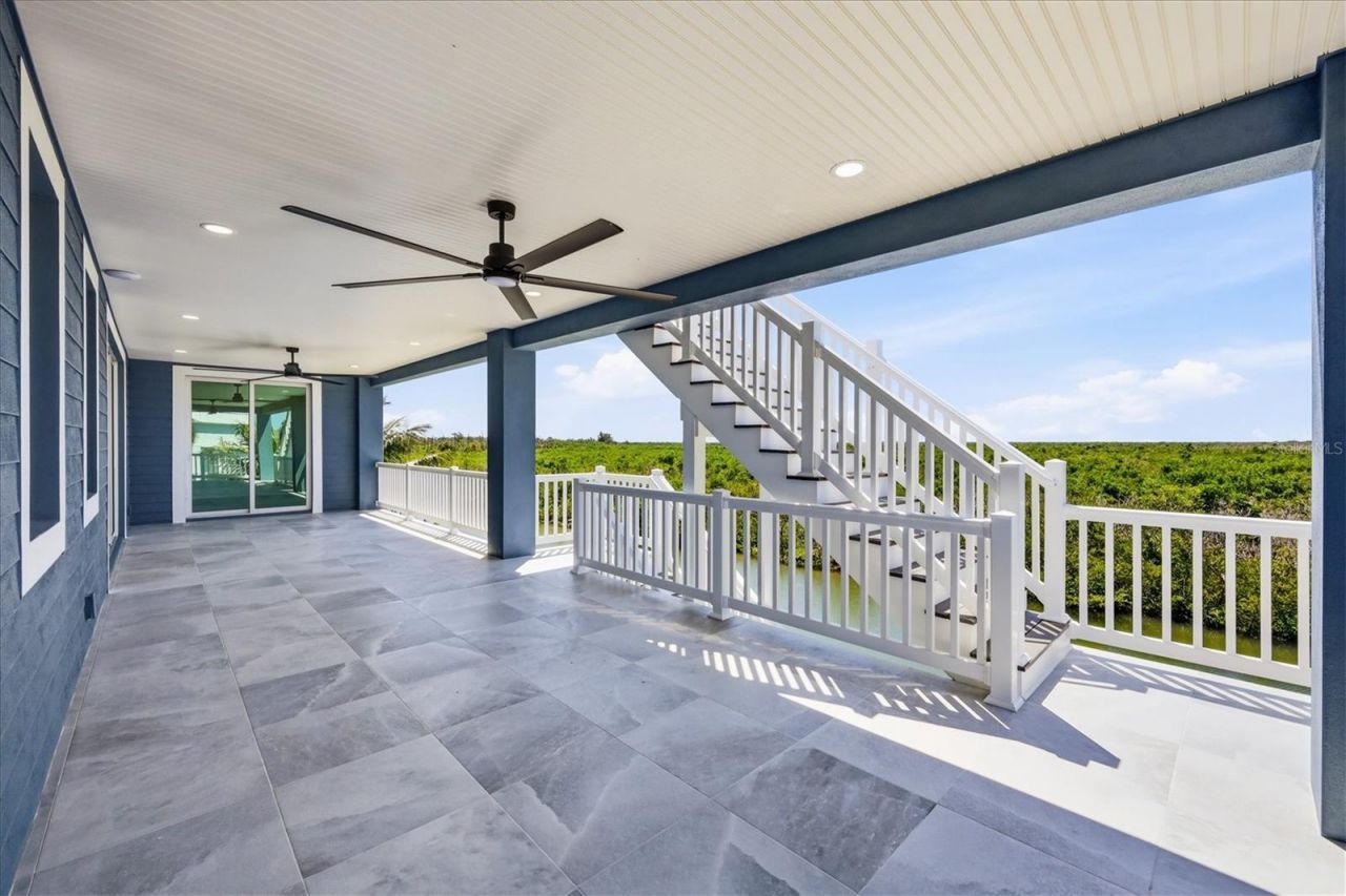 13220 Anglers Way , Placida, FL 33946 Photo