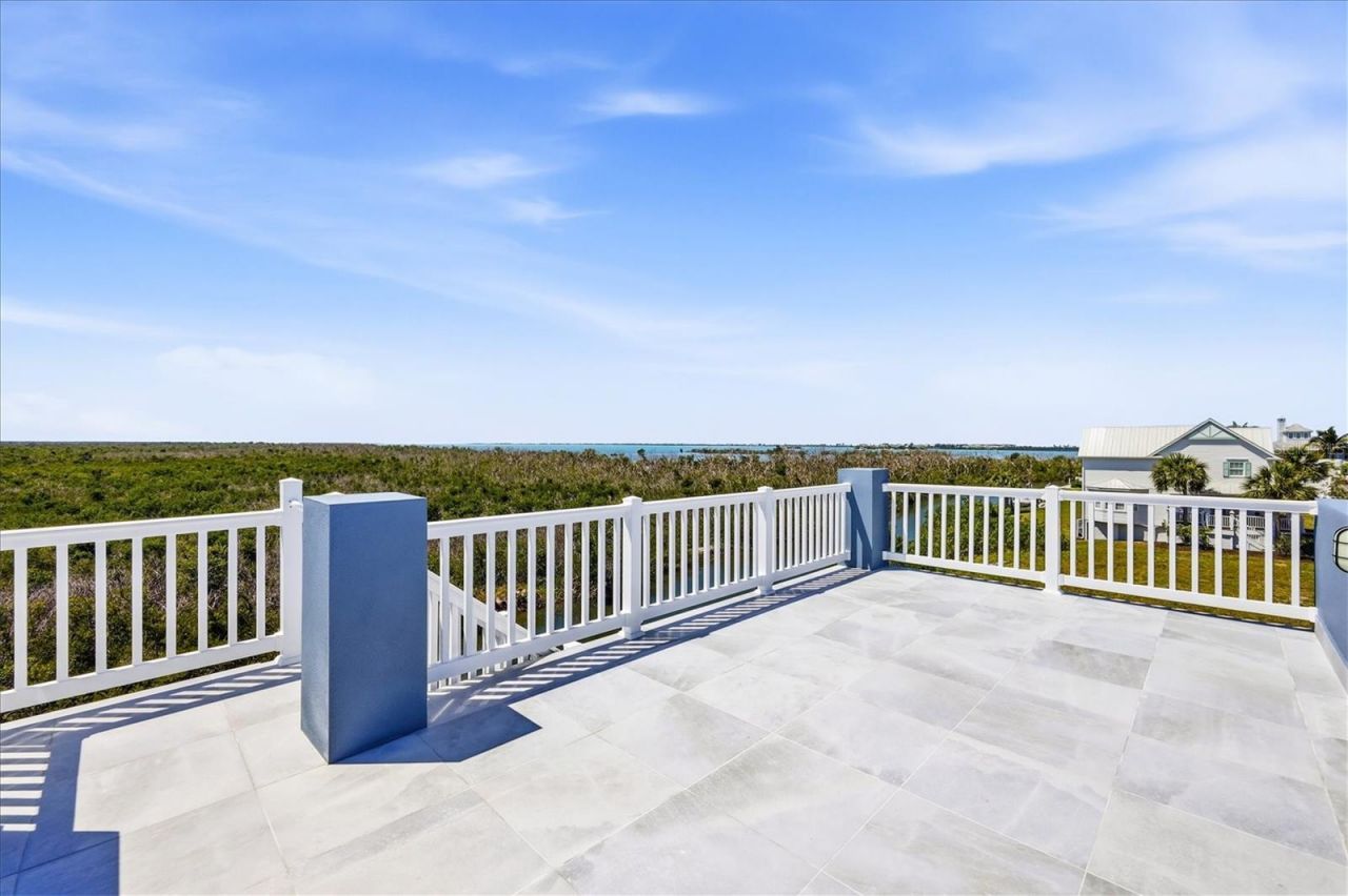 13220 Anglers Way , Placida, FL 33946 Photo