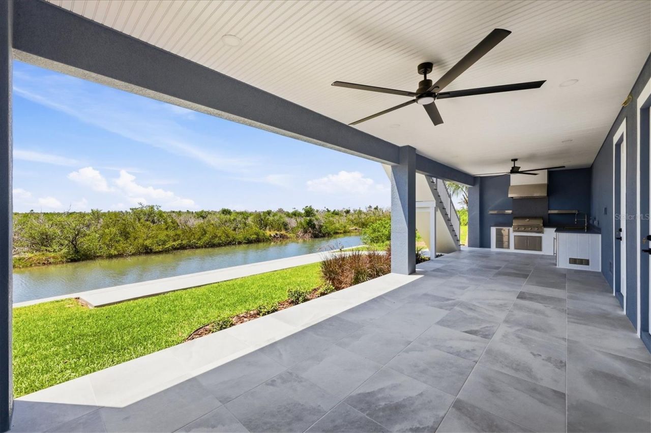 13220 Anglers Way , Placida, FL 33946 Photo