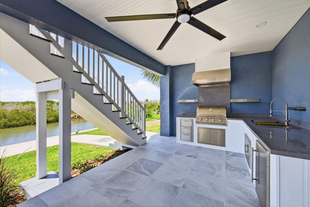 13220 Anglers Way , Placida, FL 33946 Photo