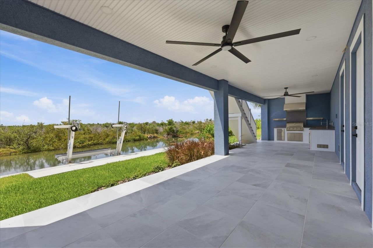 13220 Anglers Way, Placida, FL 33946 Photo