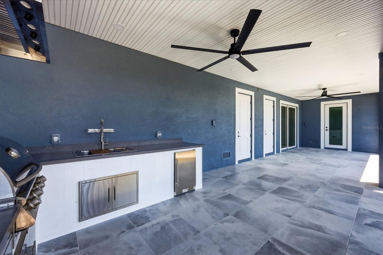13220 Anglers Way , Placida, FL 33946 Photo