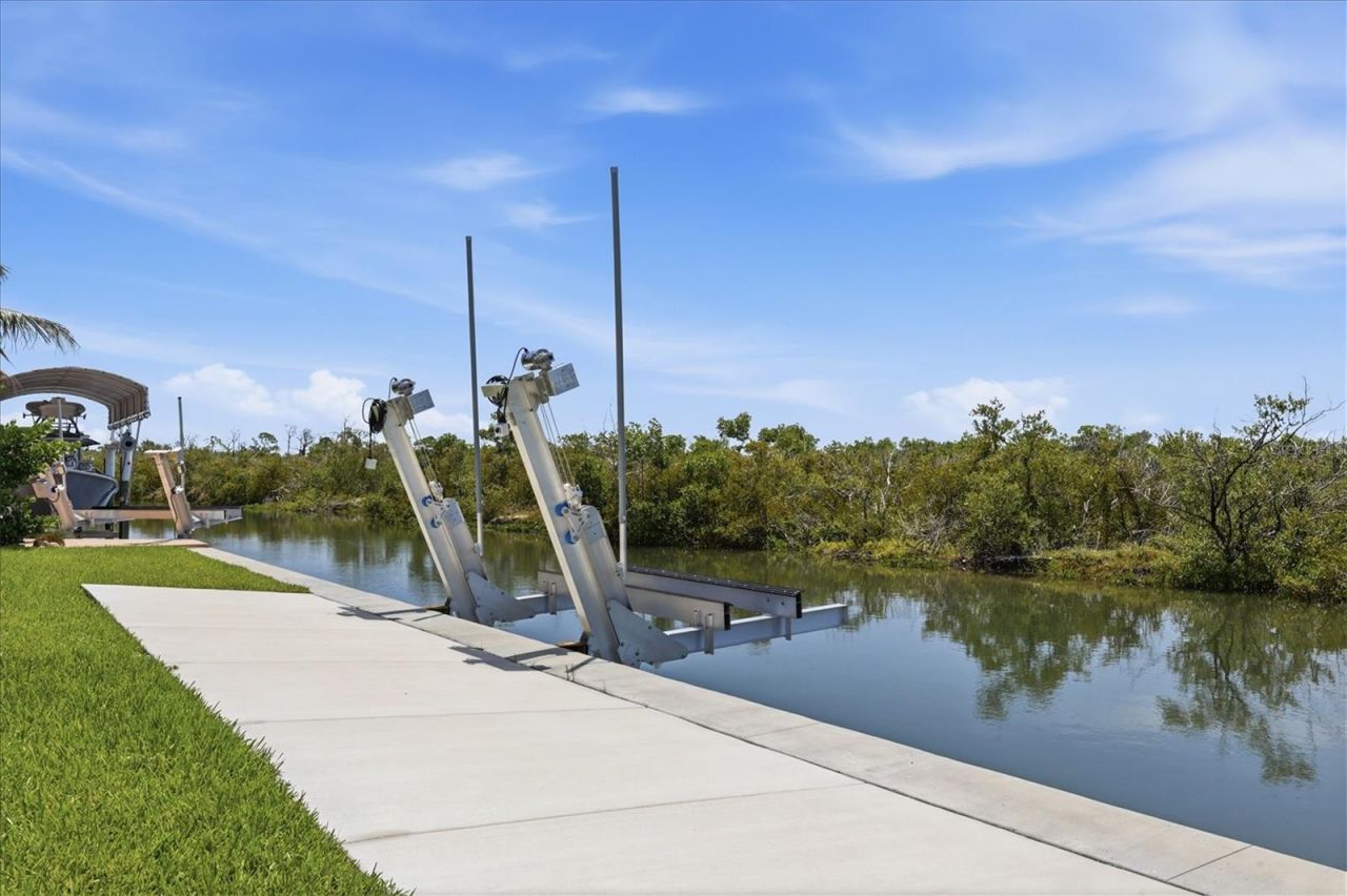 13220 Anglers Way, Placida, FL 33946 Photo