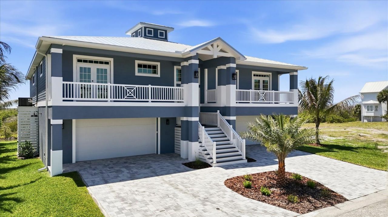 13220 Anglers Way , Placida, FL 33946 Photo