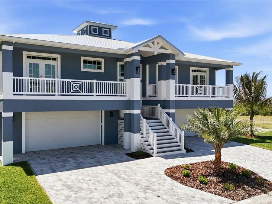 Property Image 47