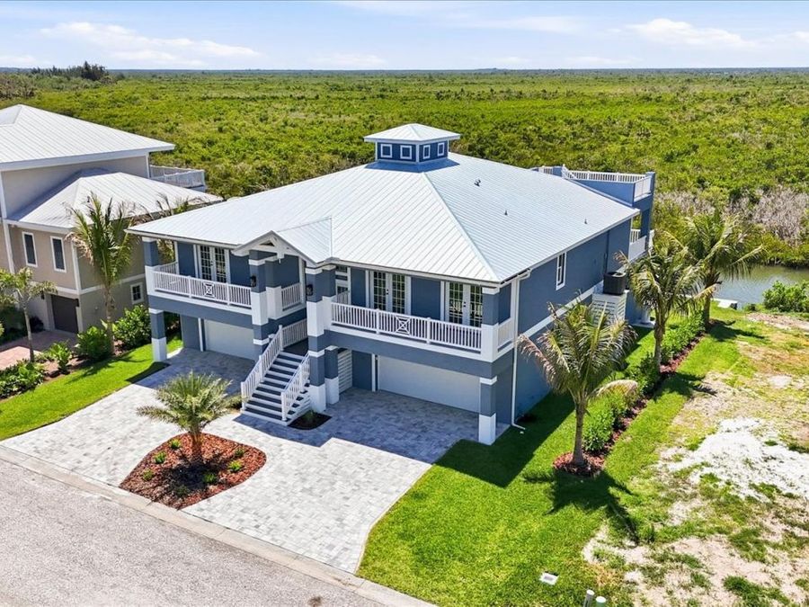 Property Image 48
