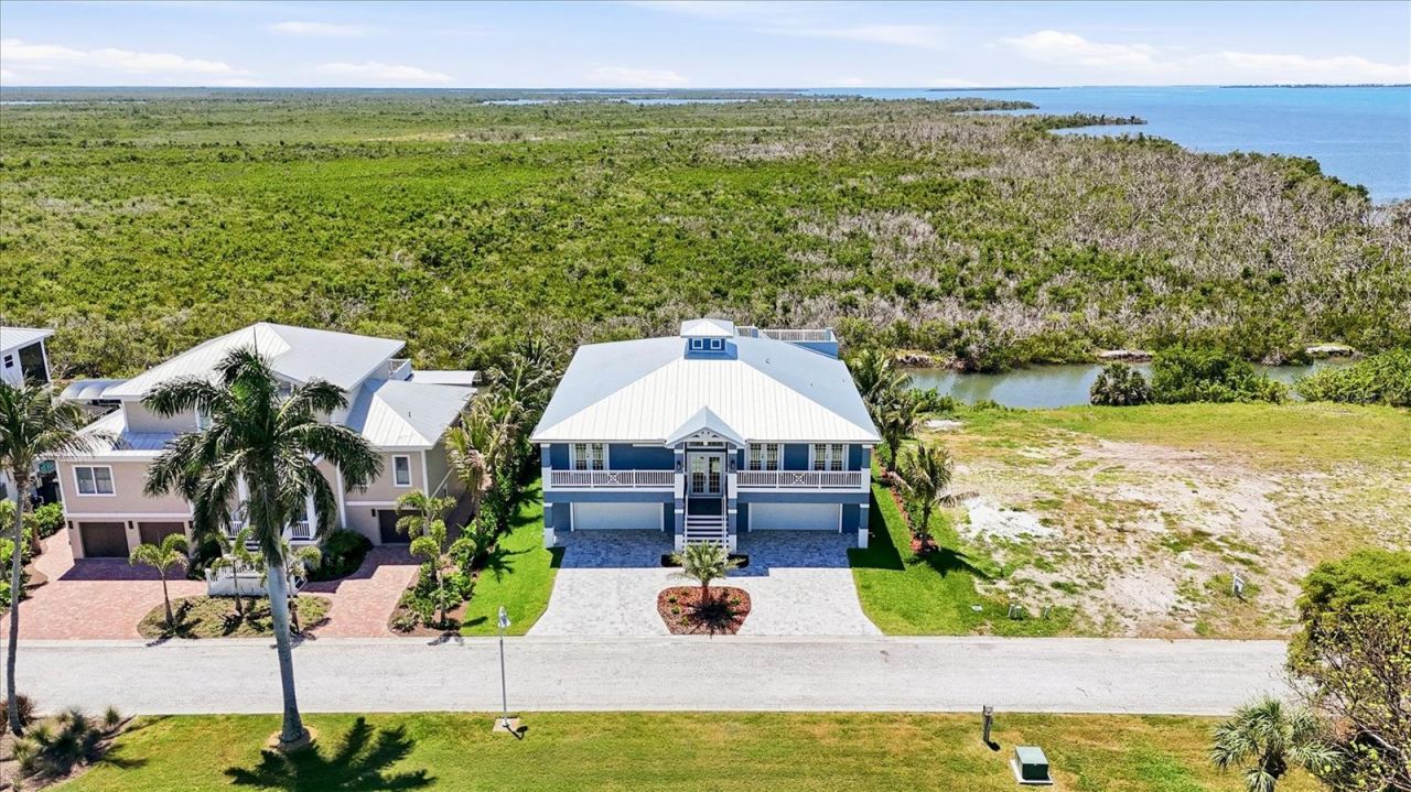 13220 Anglers Way , Placida, FL 33946 Photo