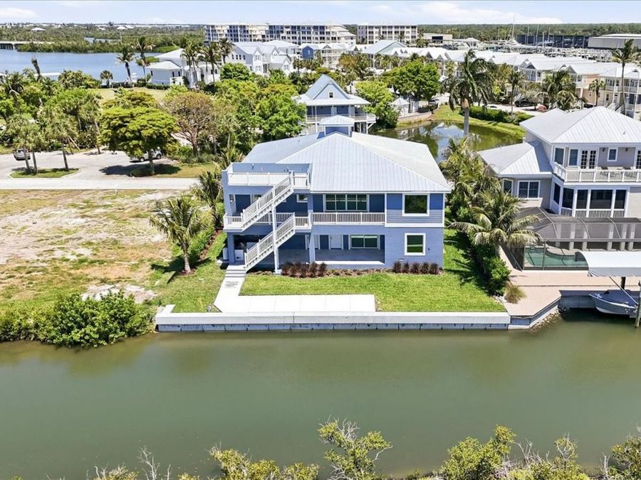 Property Image 50