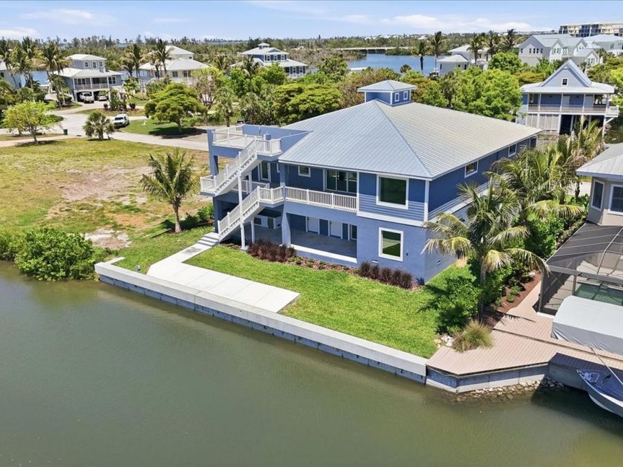 Property Image 51