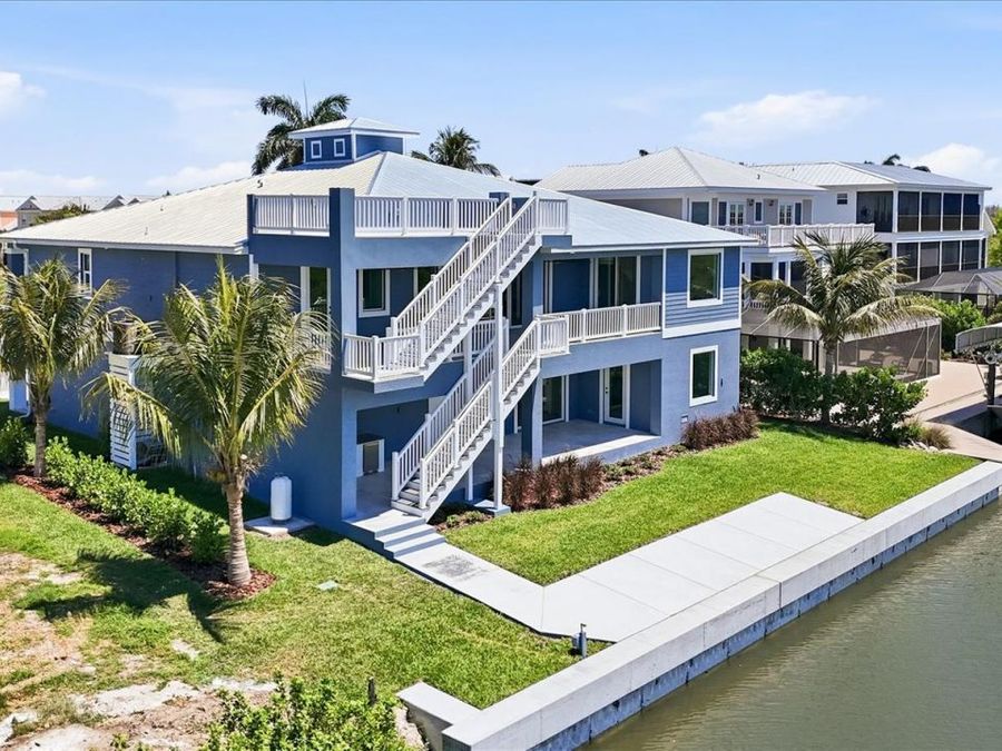 Property Image 52