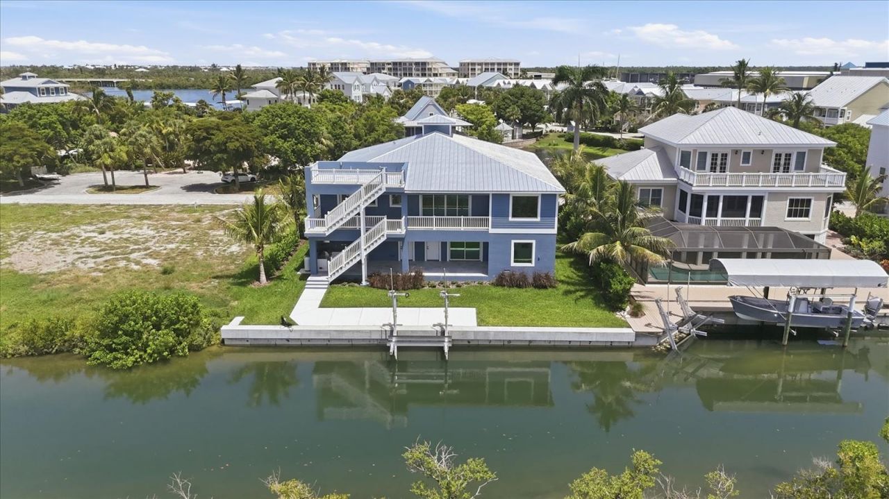 13220 Anglers Way, Placida, FL 33946 Photo