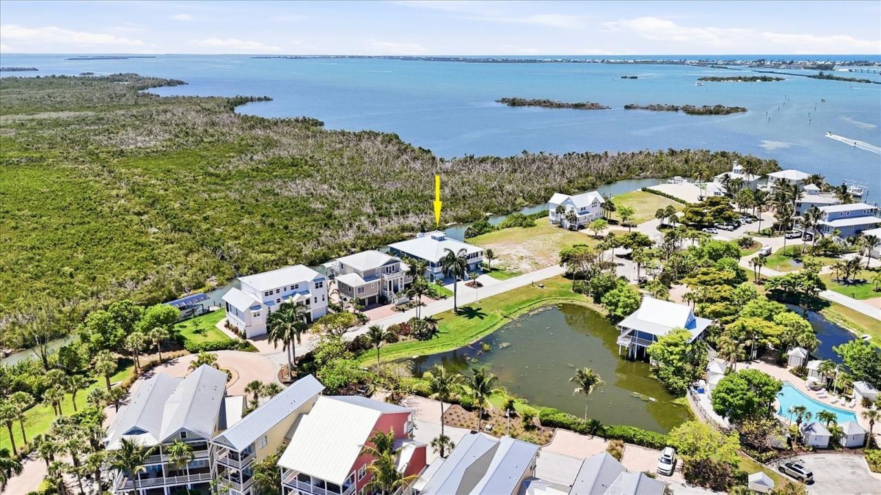 13220 Anglers Way , Placida, FL 33946 Photo