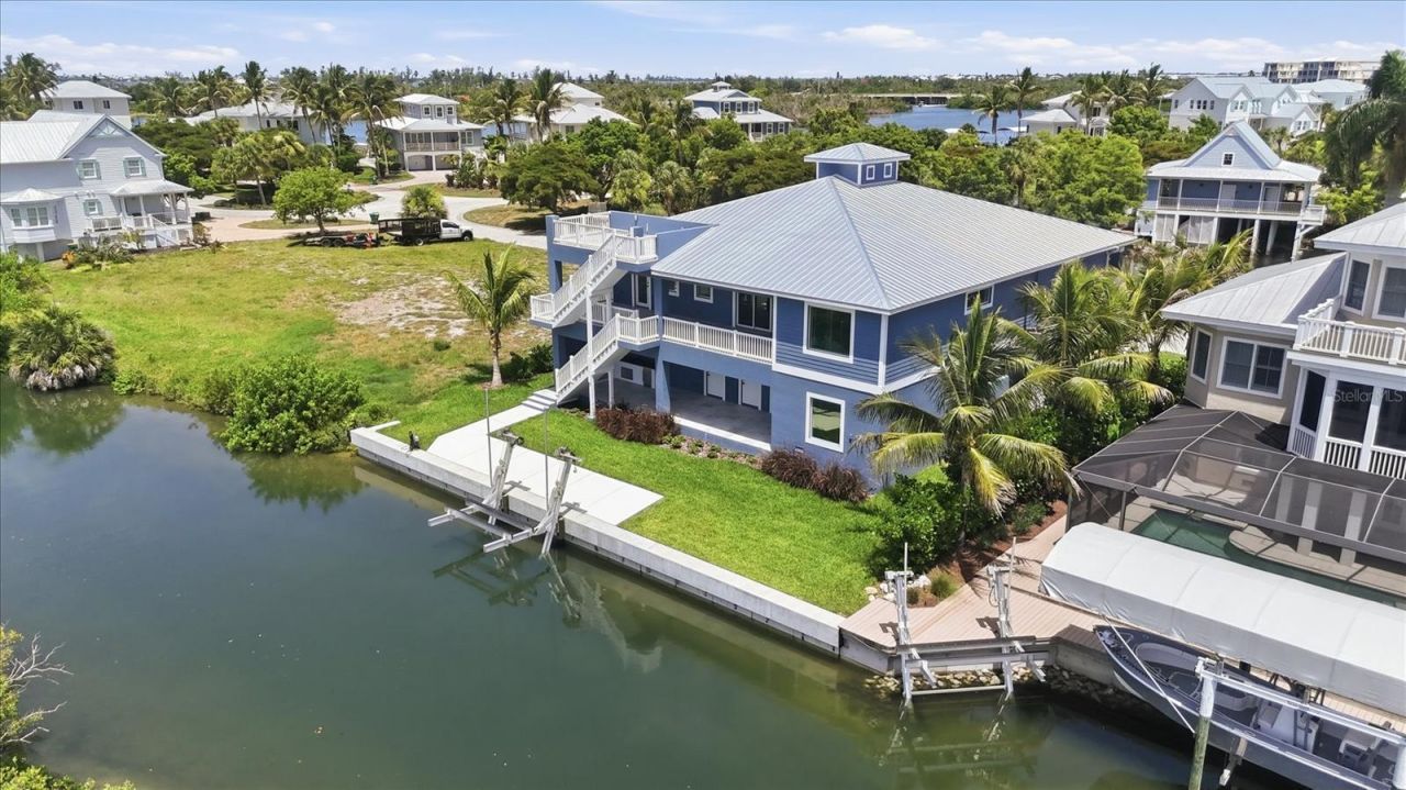 13220 Anglers Way, Placida, FL 33946 Photo