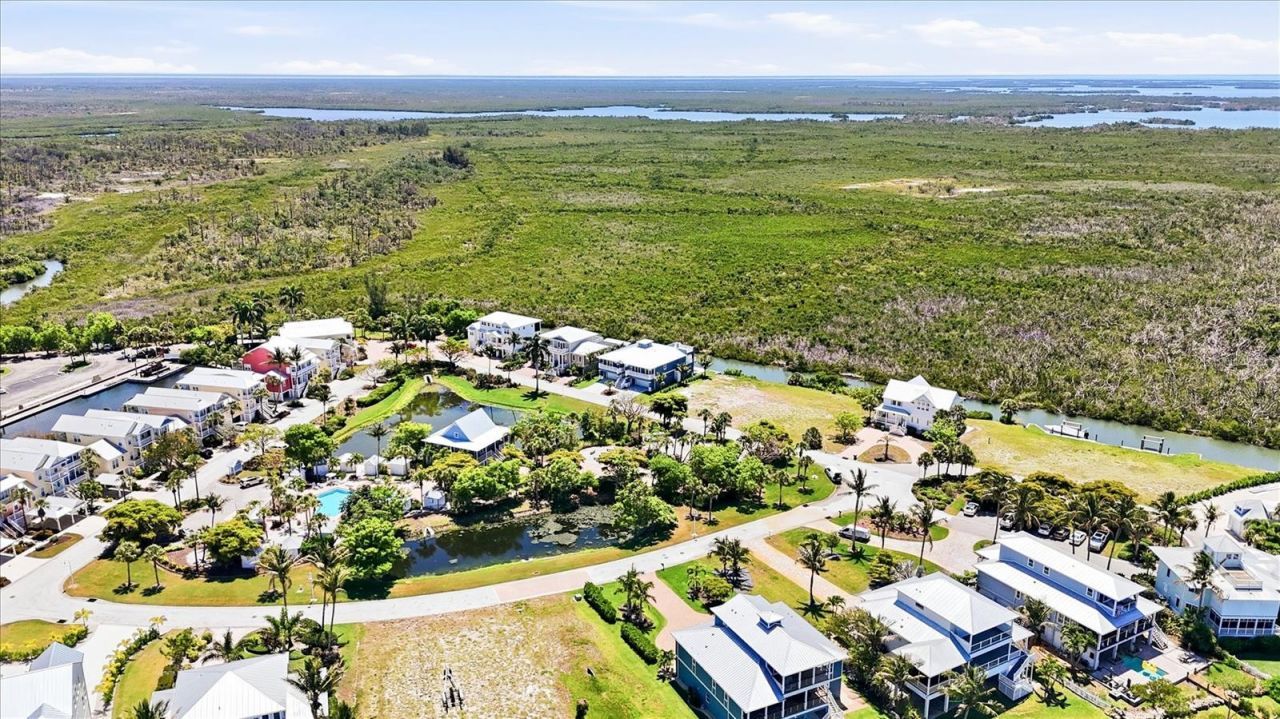 13220 Anglers Way , Placida, FL 33946 Photo