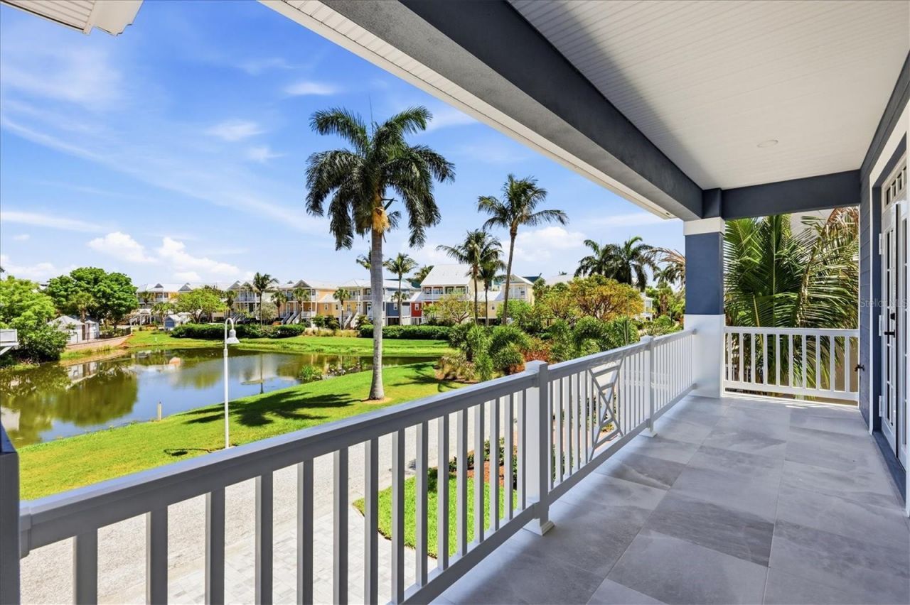 13220 Anglers Way , Placida, FL 33946 Photo