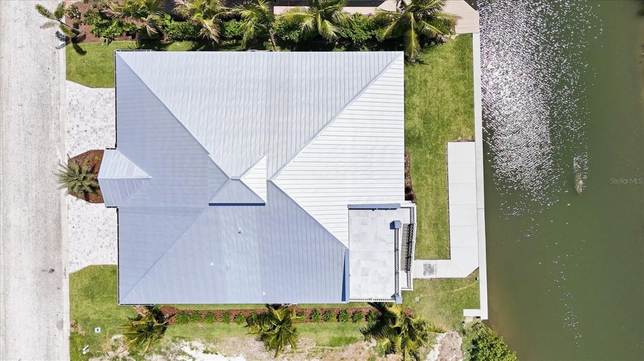 13220 Anglers Way , Placida, FL 33946 Photo