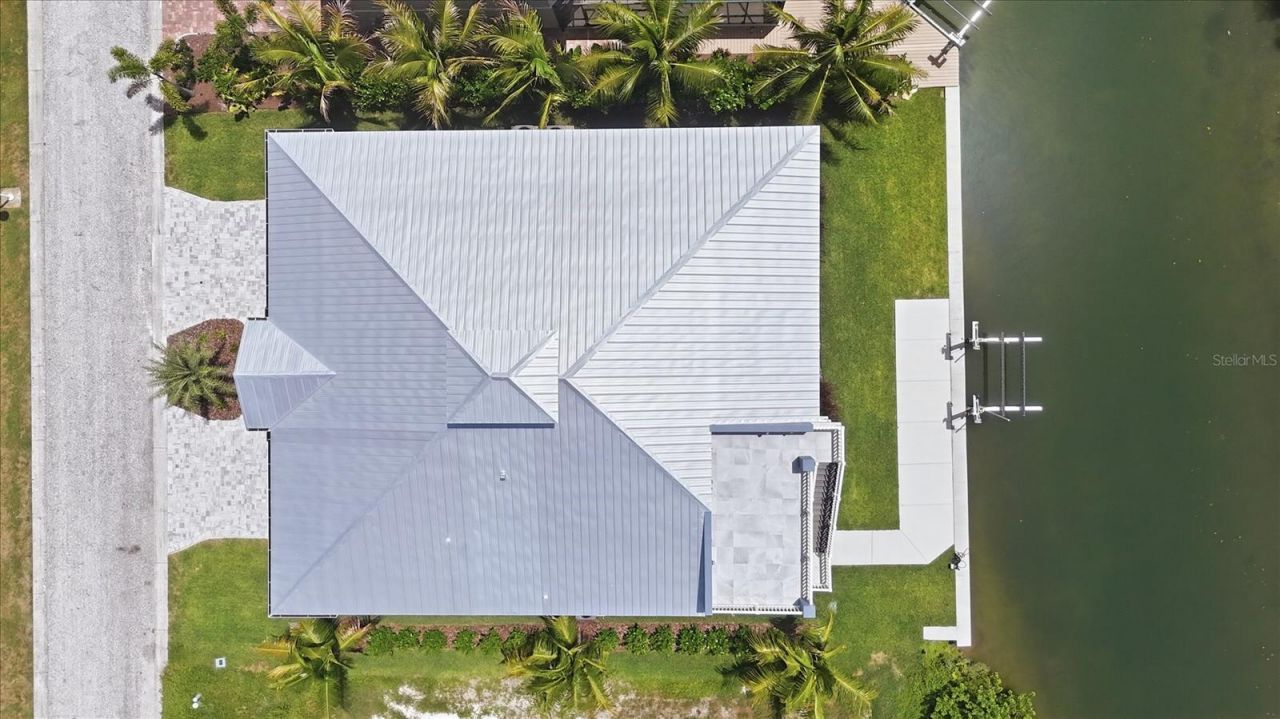 13220 Anglers Way, Placida, FL 33946 Photo