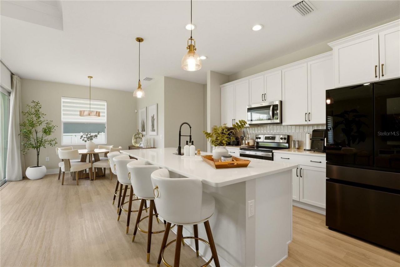14304 Amestoy Avenue , Port Charlotte, FL 33981 Photo