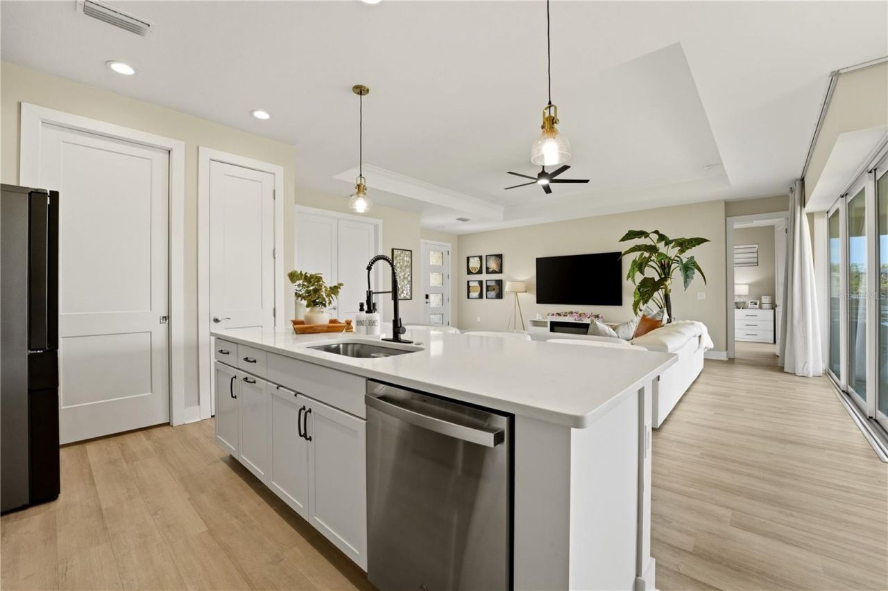 14304 Amestoy Avenue , Port Charlotte, FL 33981 Photo