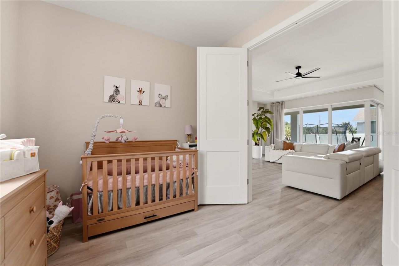 14304 Amestoy Avenue , Port Charlotte, FL 33981 Photo