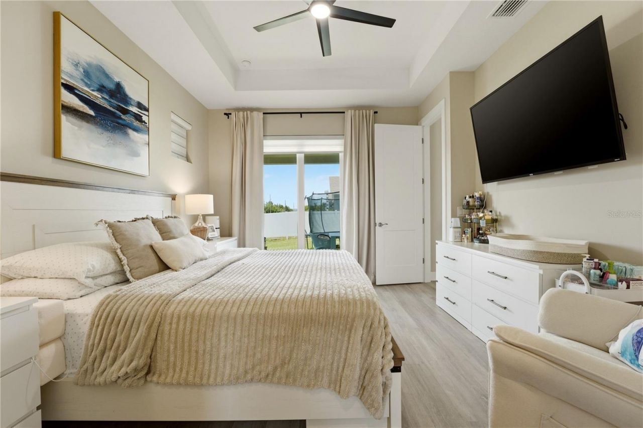 14304 Amestoy Avenue , Port Charlotte, FL 33981 Photo