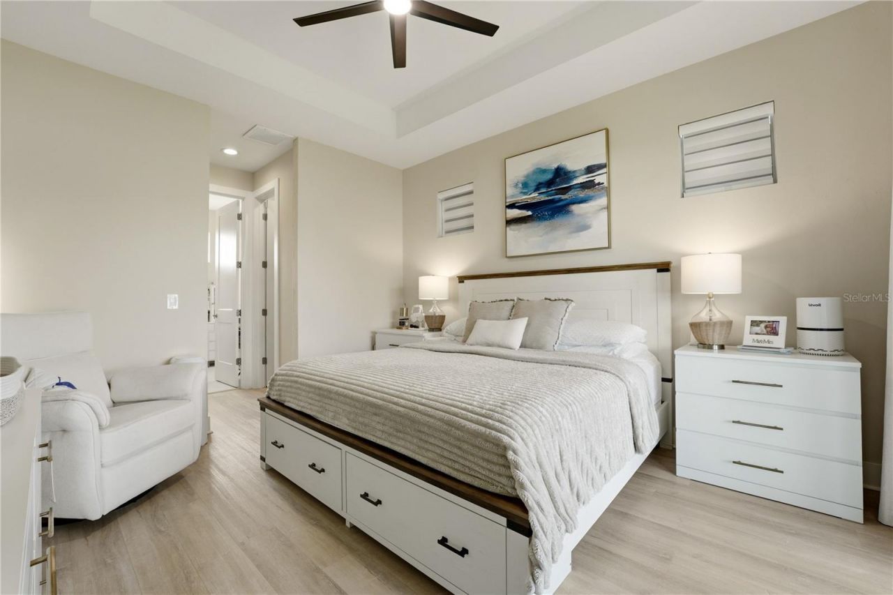 14304 Amestoy Avenue , Port Charlotte, FL 33981 Photo