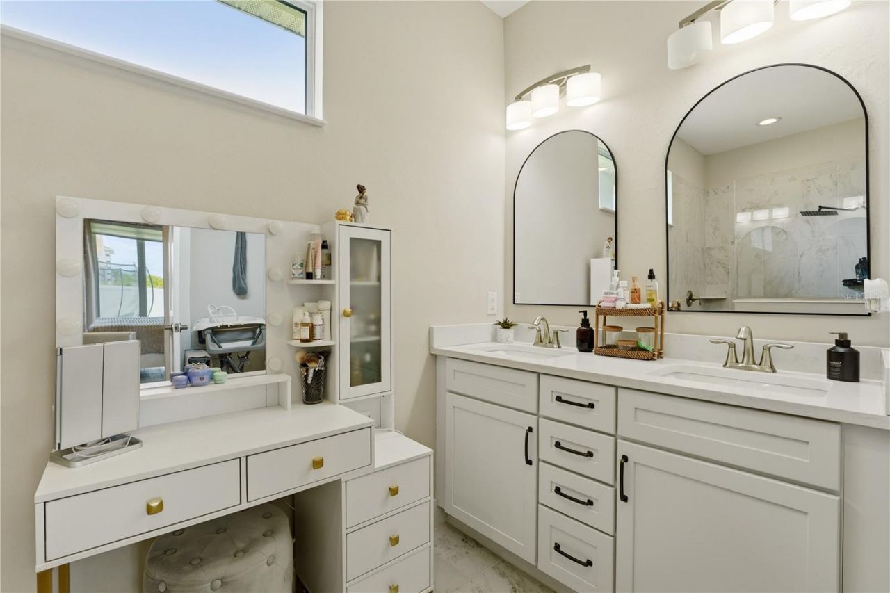 14304 Amestoy Avenue , Port Charlotte, FL 33981 Photo