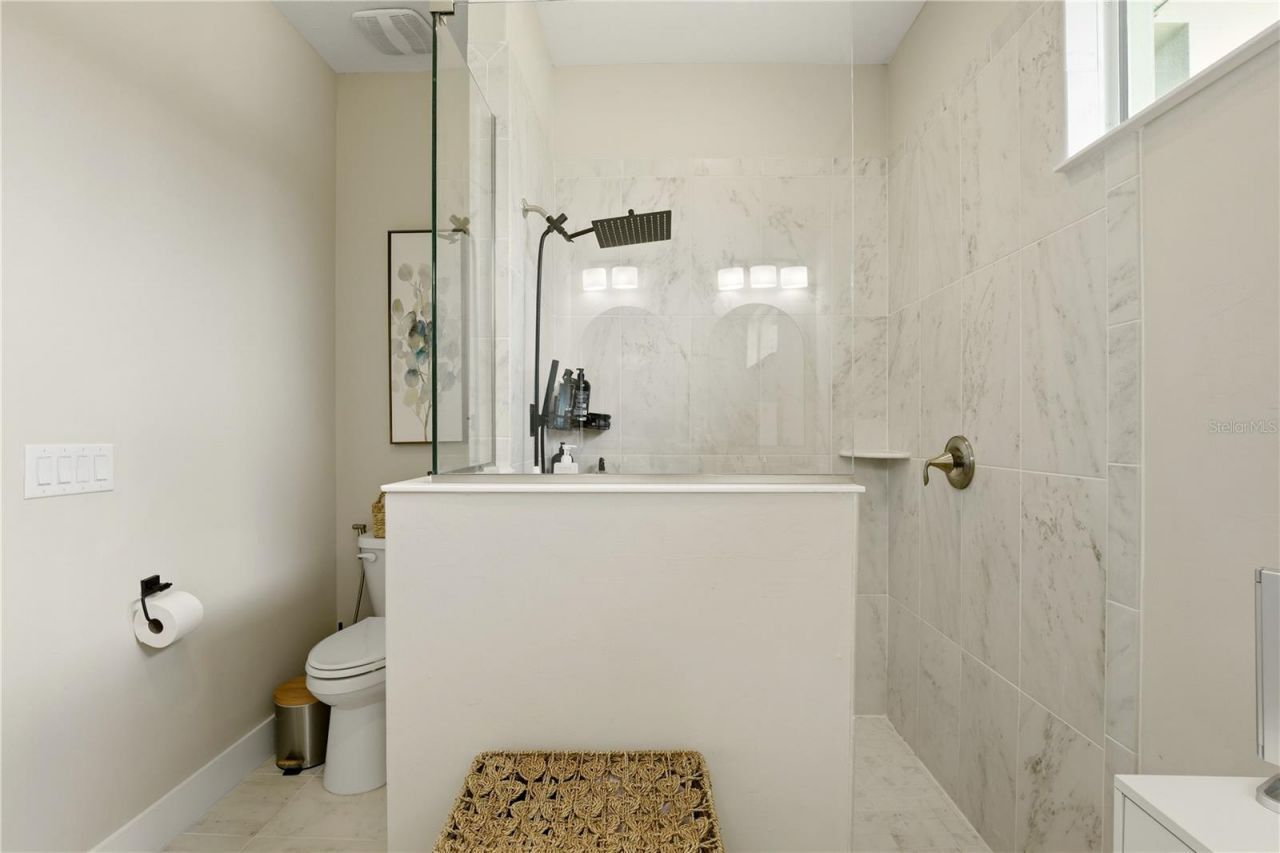 14304 Amestoy Avenue , Port Charlotte, FL 33981 Photo