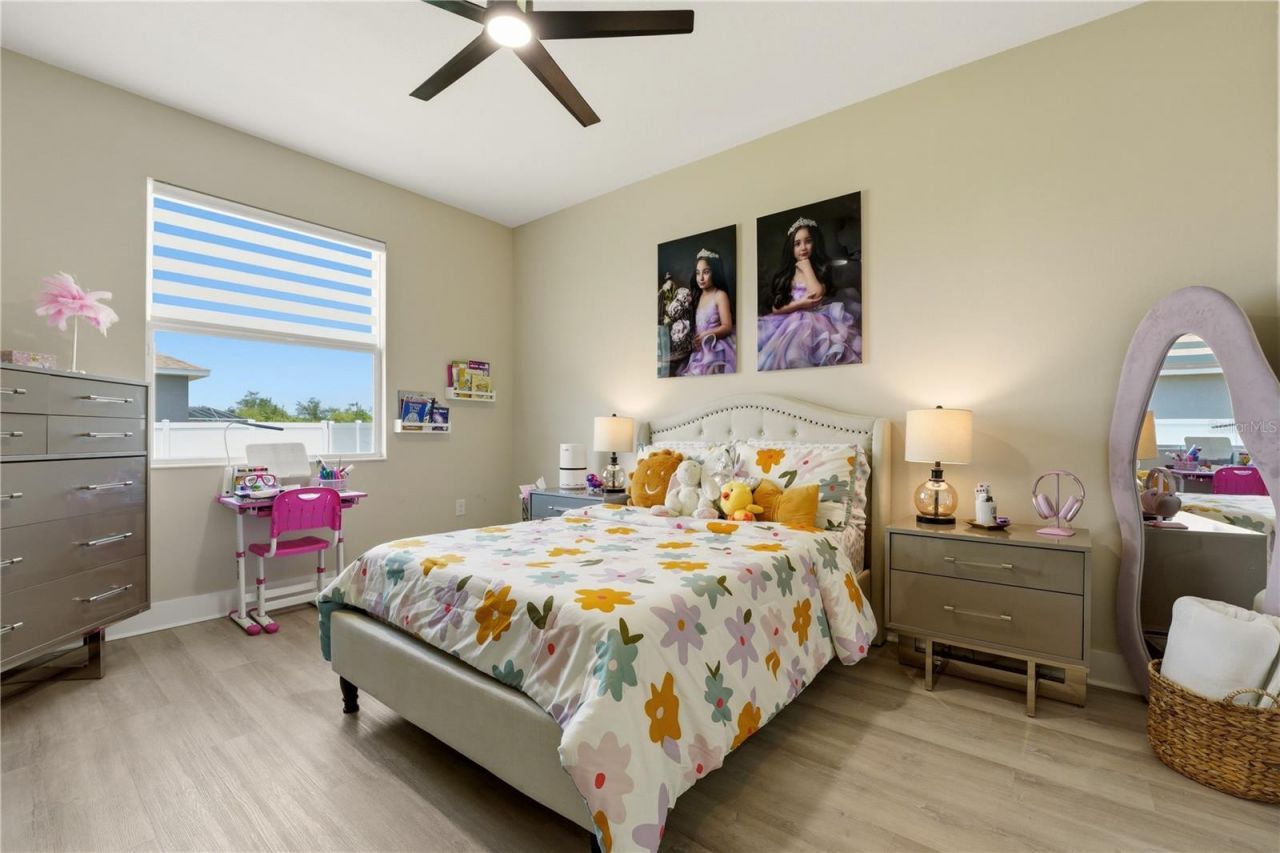 14304 Amestoy Avenue , Port Charlotte, FL 33981 Photo