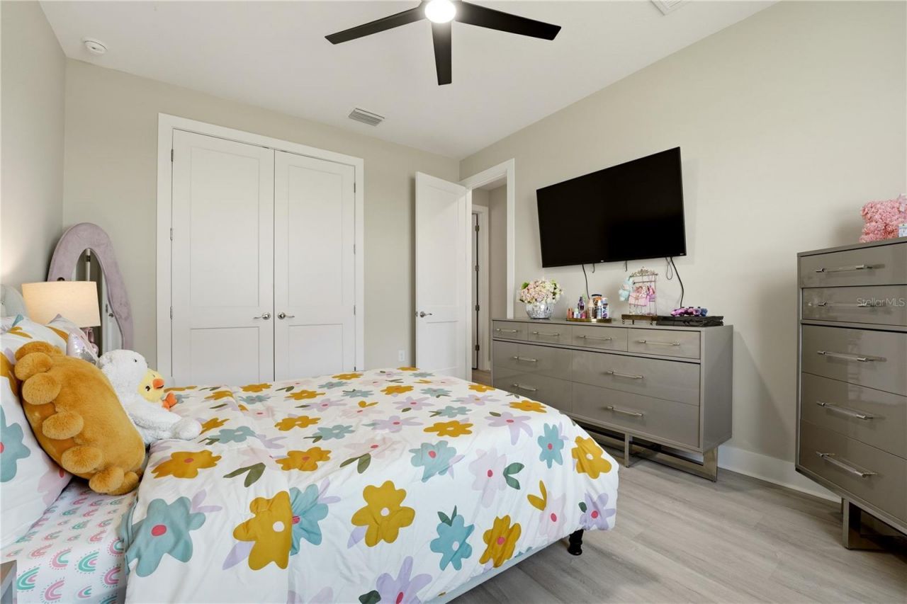 14304 Amestoy Avenue , Port Charlotte, FL 33981 Photo