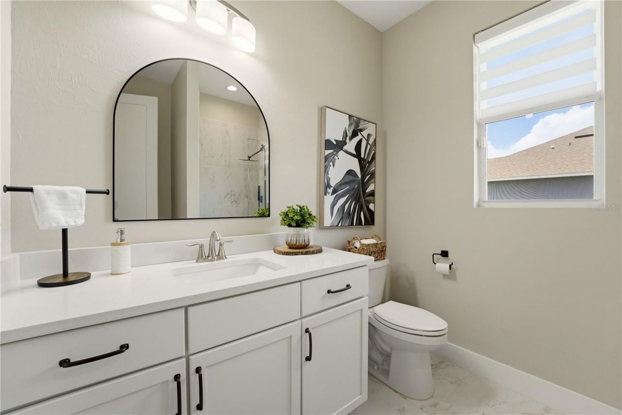 14304 Amestoy Avenue , Port Charlotte, FL 33981 Photo