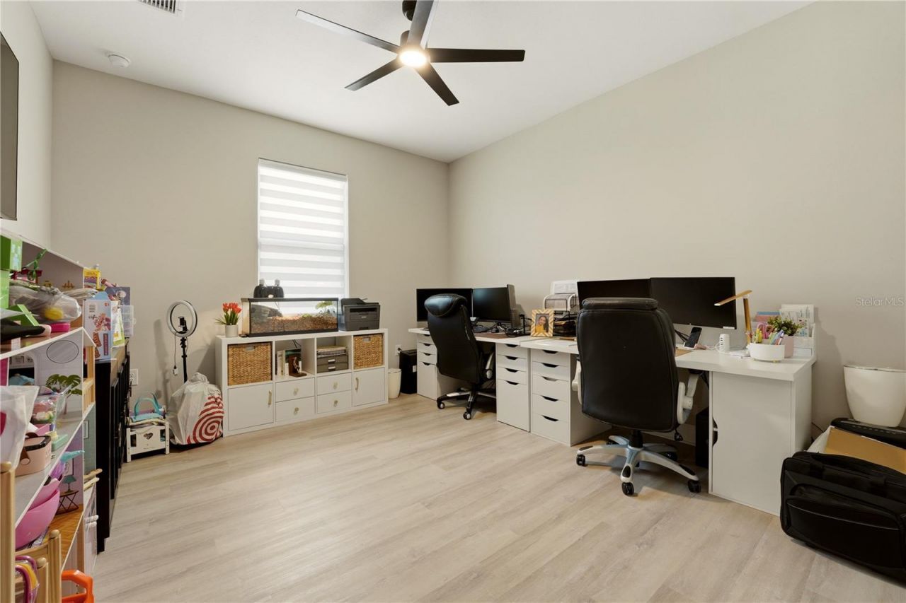 14304 Amestoy Avenue , Port Charlotte, FL 33981 Photo