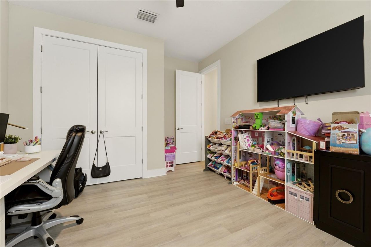 14304 Amestoy Avenue , Port Charlotte, FL 33981 Photo
